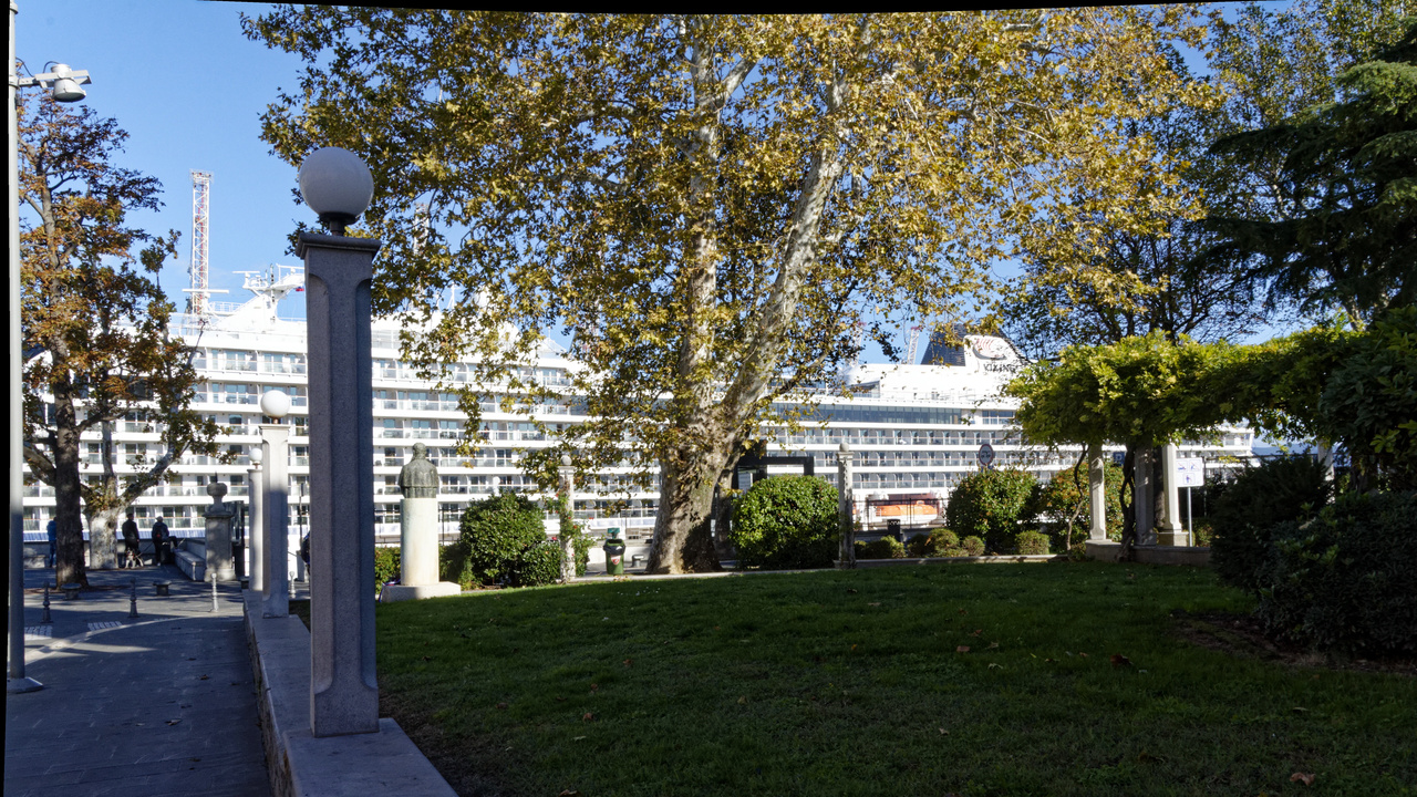 20221106 102304•Koper•Koper•Slovenia_M